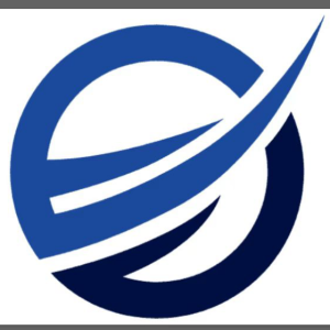 满漫（巨野）物流有限公司